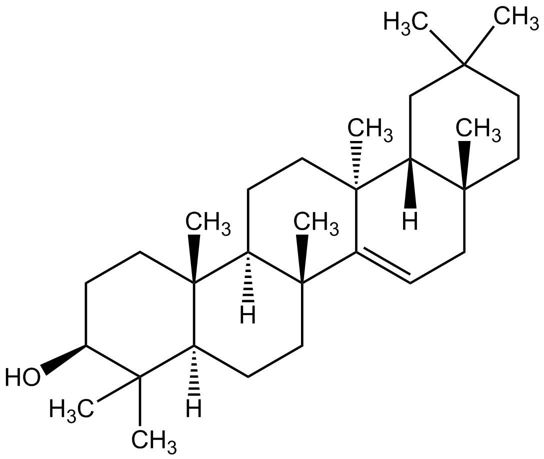 3β-Taraxerol phyproof® Reference Substance | PhytoLab 3β-Taraxerol phyproof® Reference Substance | PhytoLab