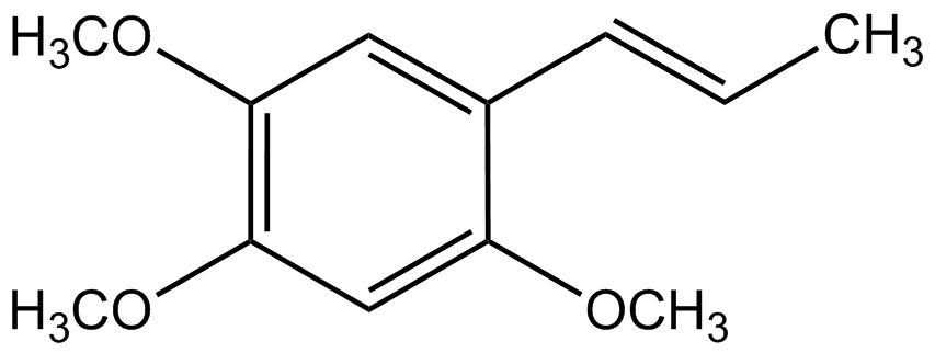 α-Asaron phyproof® Referenzsubstanz | PhytoLab