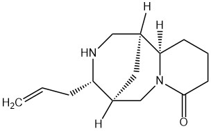 Angustifoline phyproof® Reference Substance | PhytoLab Angustifoline phyproof® Reference Substance | PhytoLab