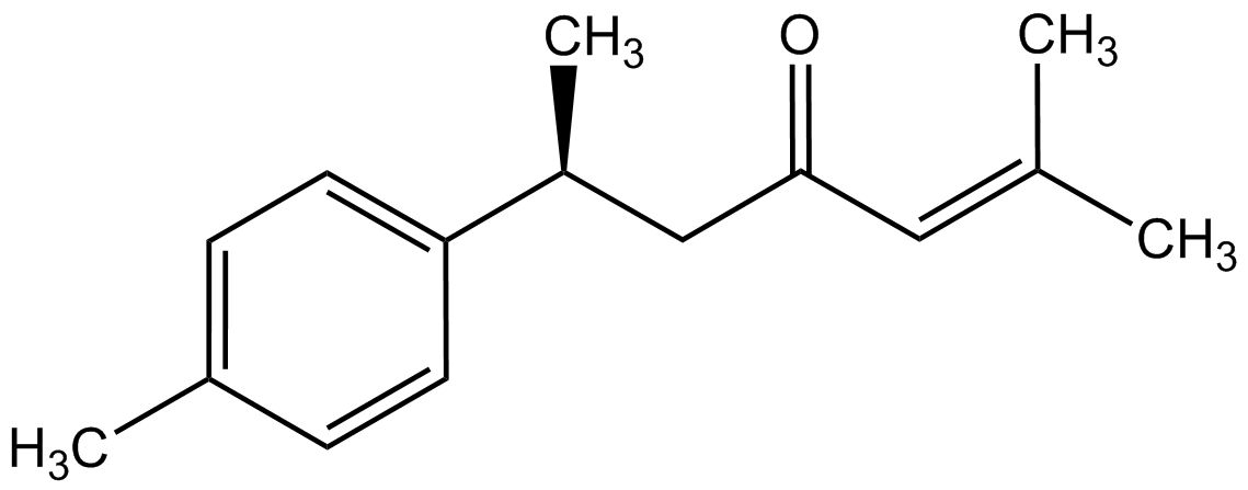 ar-Turmeron phyproof® Referenzsubstanz | PhytoLab ar-Turmeron phyproof® Referenzsubstanz | PhytoLab