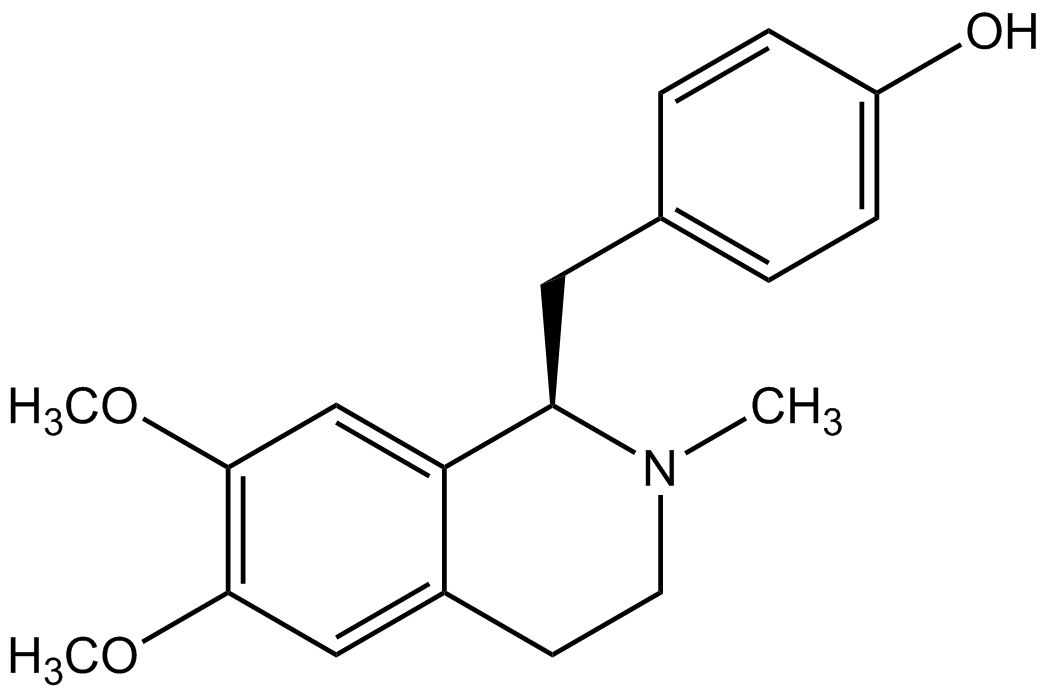 Armepavin phyproof® Referenzsubstanz | PhytoLab