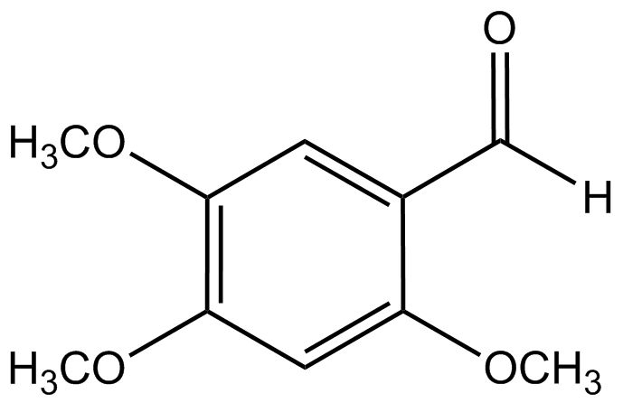 Asarylaldehyd phyproof® Referenzsubstanz | PhytoLab