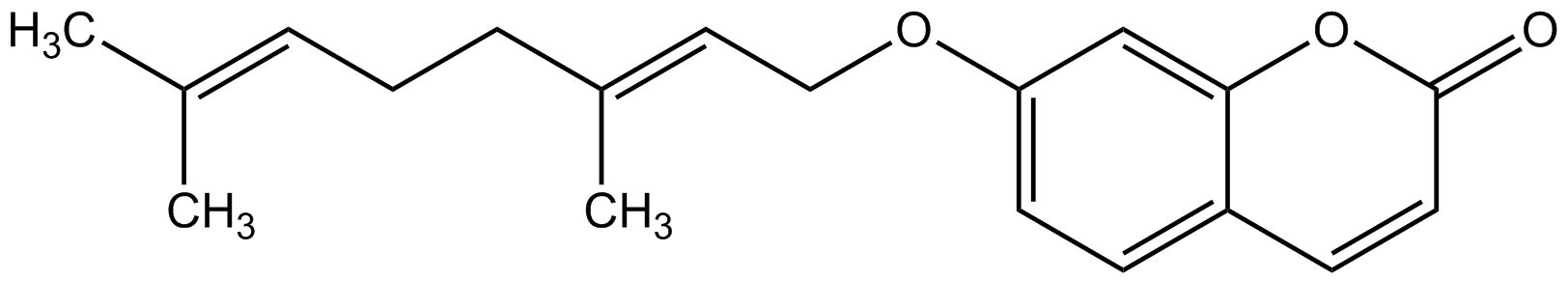 Aurapten phyproof® Reference Substance | PhytoLab