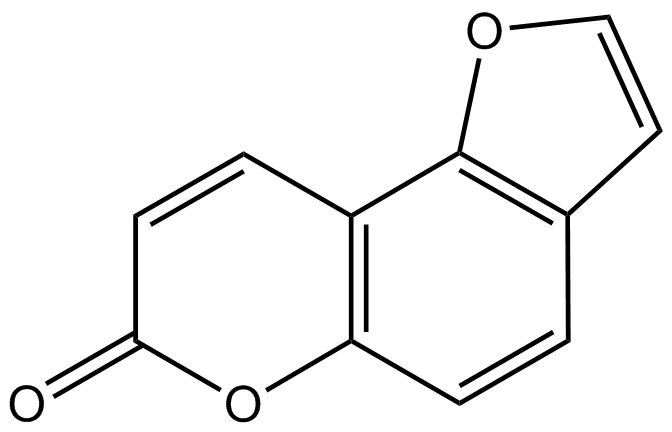 Bakuchicin phyproof® Referenzsubstanz | PhytoLab