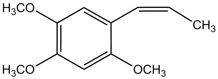 β-Asaron phyproof® Referenzsubstanz | PhytoLab