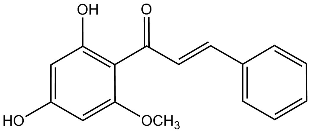 Cardamomin phyproof® Referenzsubstanz | PhytoLab