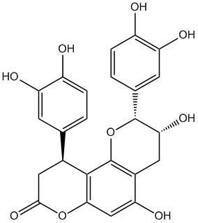 Cinchonain Ib phyproof® Referenzsubstanz | PhytoLab