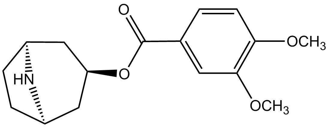 Convolvine phyproof® Reference Substance | PhytoLab