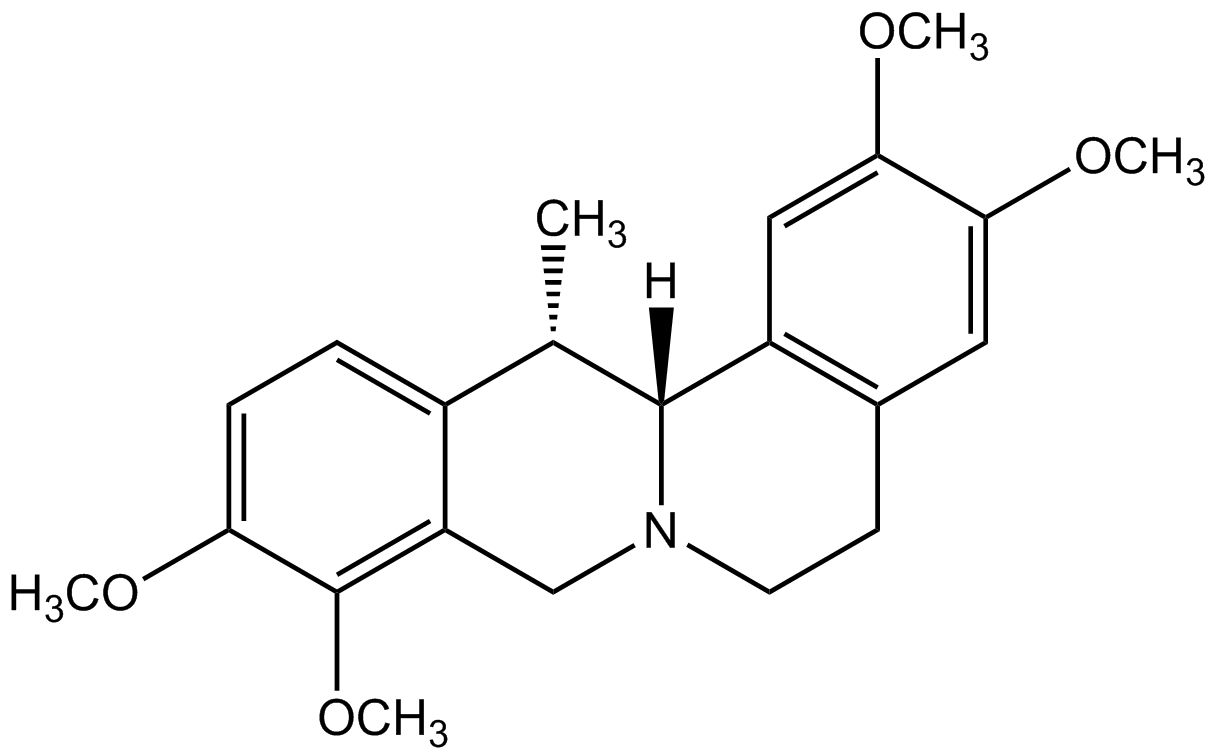 Corydaline phyproof® Reference Substance | PhytoLab