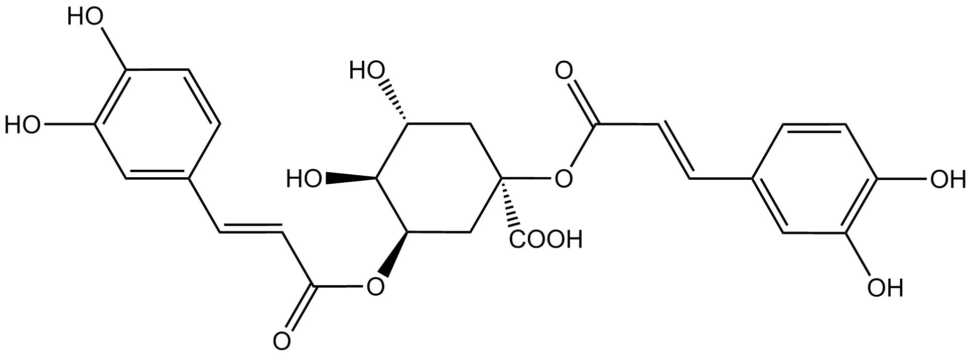 Cynarin phyproof® Referenzsubstanz | PhytoLab