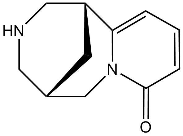 Cytisin phyproof® Referenzsubstanz | PhytoLab