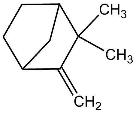 D,L-Camphene phyproof® Reference Substance | PhytoLab