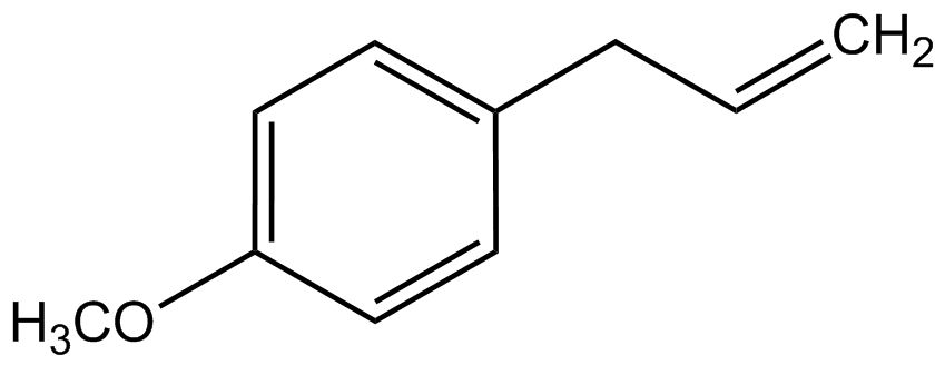 Estragol phyproof® Referenzsubstanz | PhytoLab