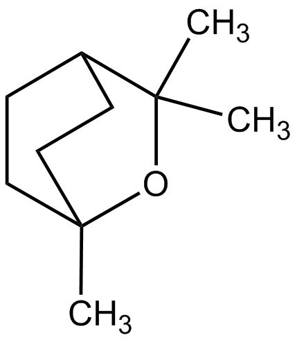 Eucalyptol phyproof® Reference Substance | PhytoLab