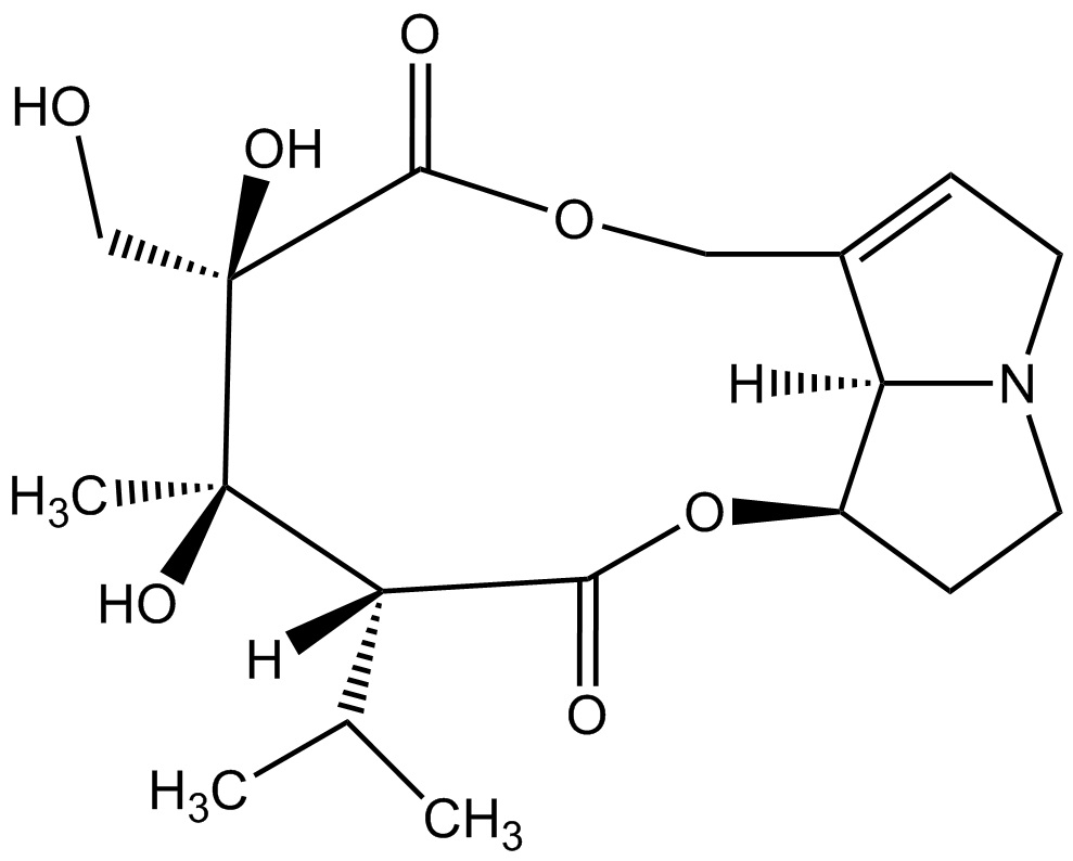 Junceine phyproof® Reference Substance | PhytoLab