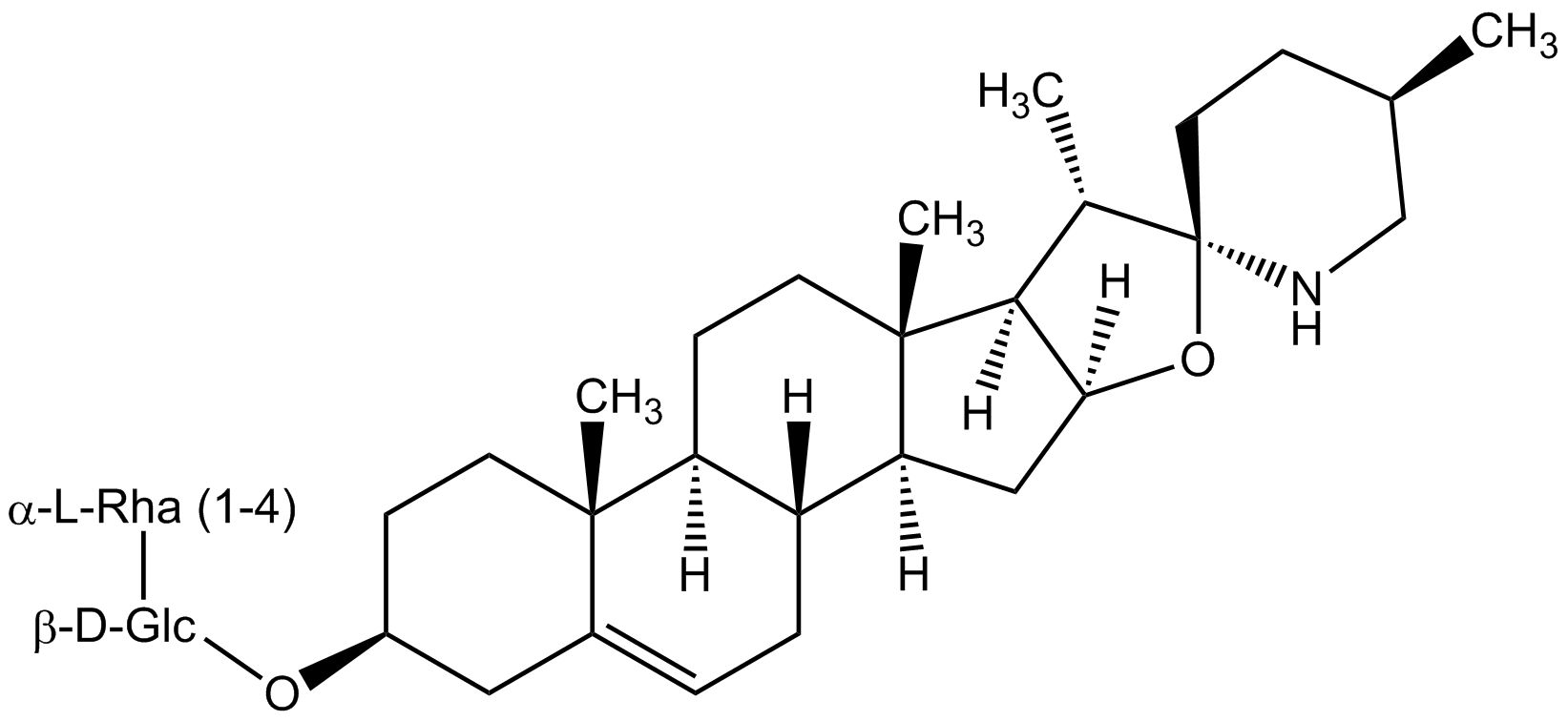 Khasianine phyproof® Reference Substance | PhytoLab