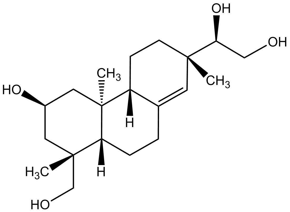 Kirenol phyproof® Reference Substance | PhytoLab