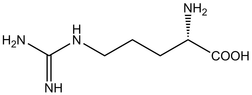 L-Arginin phyproof® Referenzsubstanz | PhytoLab