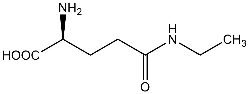 L-Theanine phyproof® Reference Substance | PhytoLab L-Theanine phyproof® Reference Substance | PhytoLab