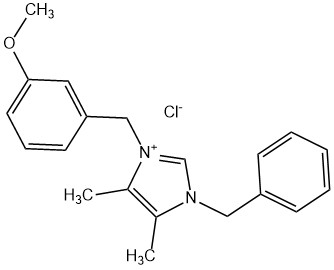 Lepidilina C phyproof® Sustancia de referencia | PhytoLab