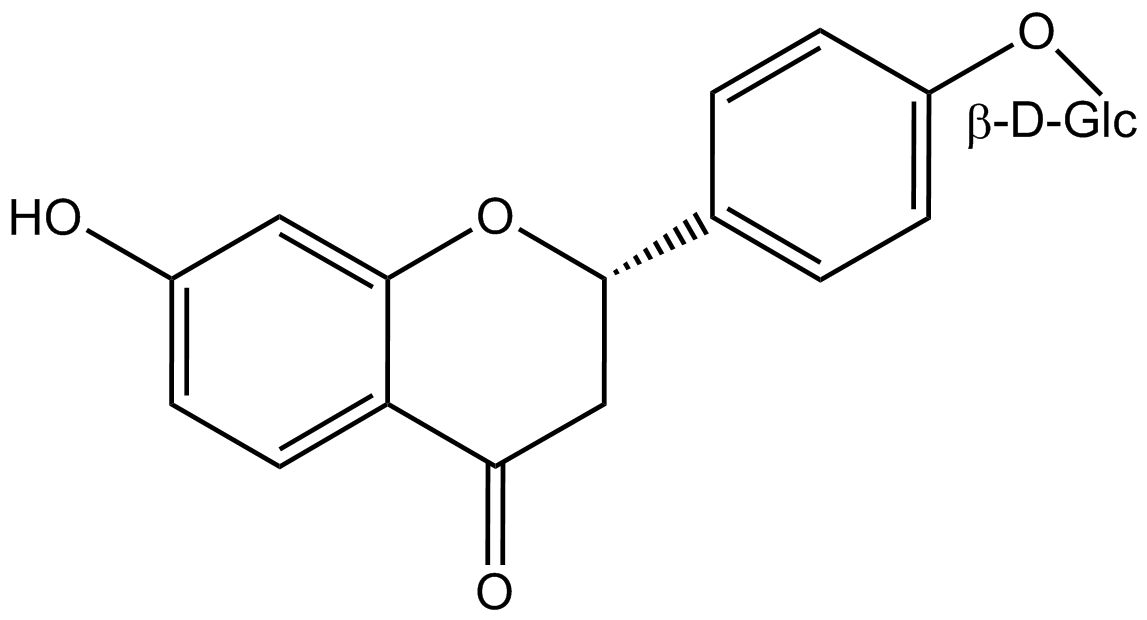 Liquiritin phyproof® Referenzsubstanz | PhytoLab