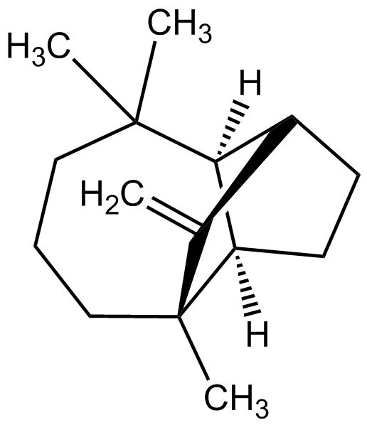 (+)-Longifolene phyproof® Reference Substance | PhytoLab