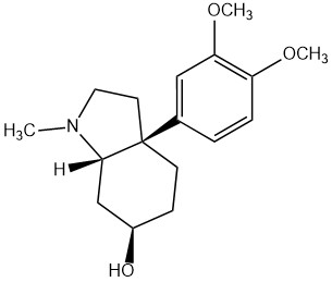 Mesembranol