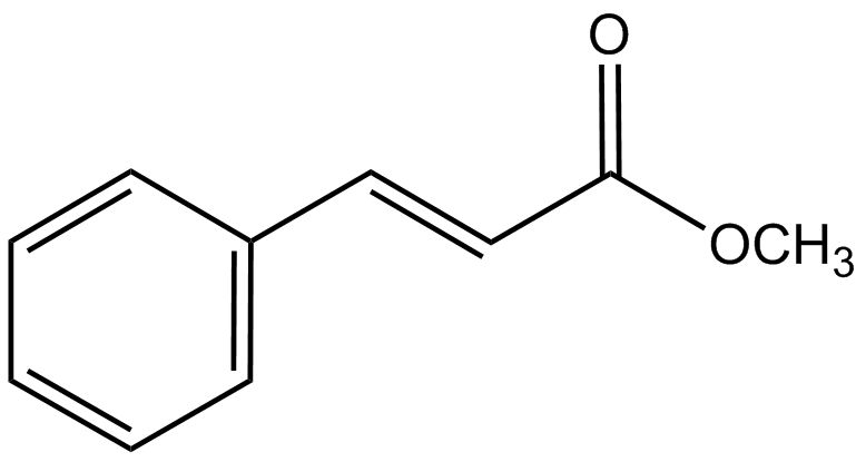trans-Zimtsäuremethylester phyproof® Referenzsubstanz | PhytoLab