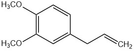 Methyleugenol phyproof® Reference Substance | PhytoLab Methyleugenol phyproof® Reference Substance | PhytoLab