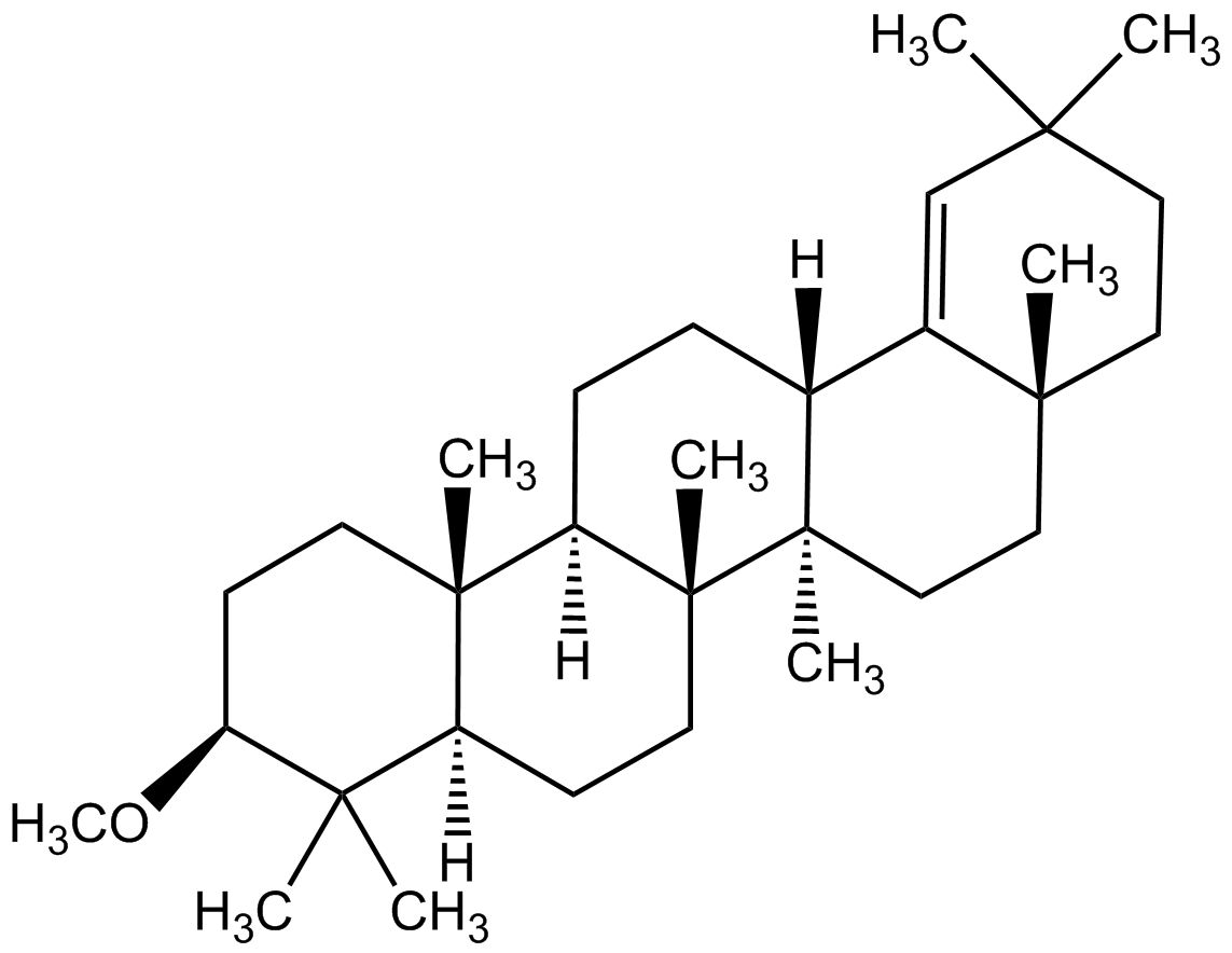 Miliacin phyproof® Referenzsubstanz | PhytoLab