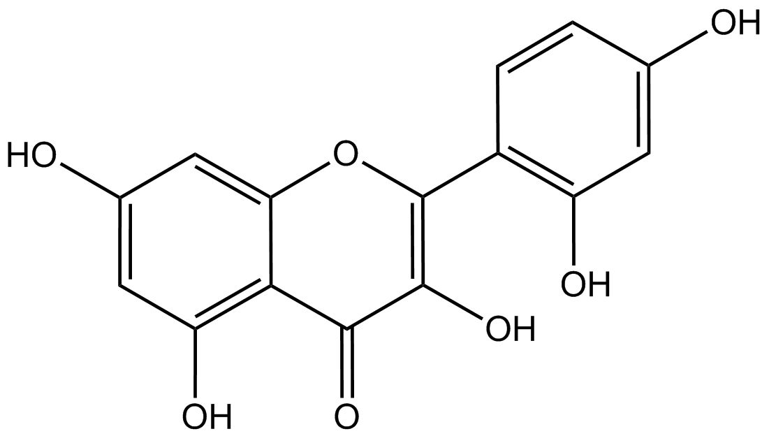 Morin phyproof® Reference Substance | PhytoLab Morin phyproof® Reference Substance | PhytoLab