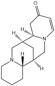 Multiflorin phyproof® Referenzsubstanz | PhytoLab
