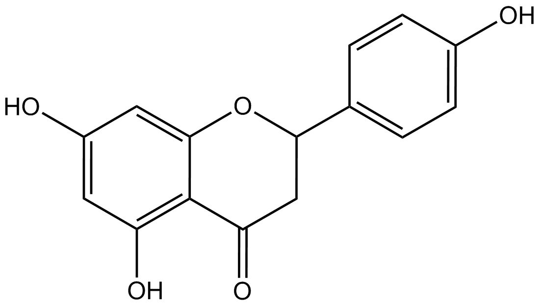 Naringenin phyproof® Referenzsubstanz | PhytoLab