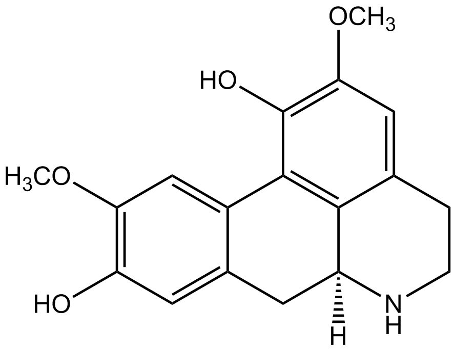 Norisoboldine phyproof® Reference Substance | PhytoLab