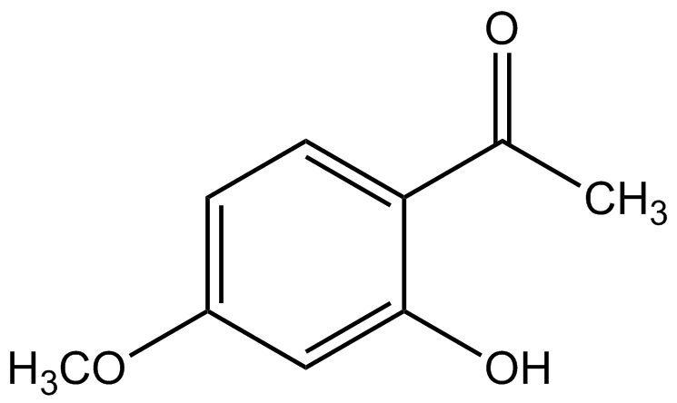 Paeonol phyproof® Reference Substance | PhytoLab Paeonol phyproof® Reference Substance | PhytoLab