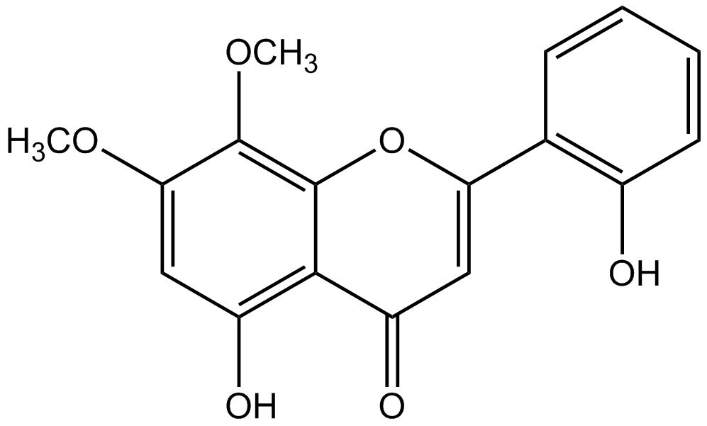 Panicolin phyproof® Referenzsubstanz | PhytoLab