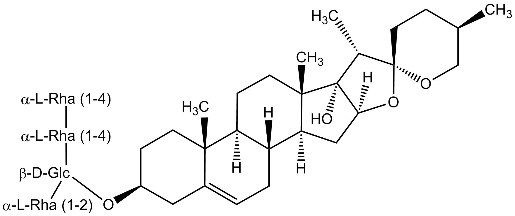 Paris VII phyproof® Reference Substance | PhytoLab Paris VII phyproof® Reference Substance | PhytoLab