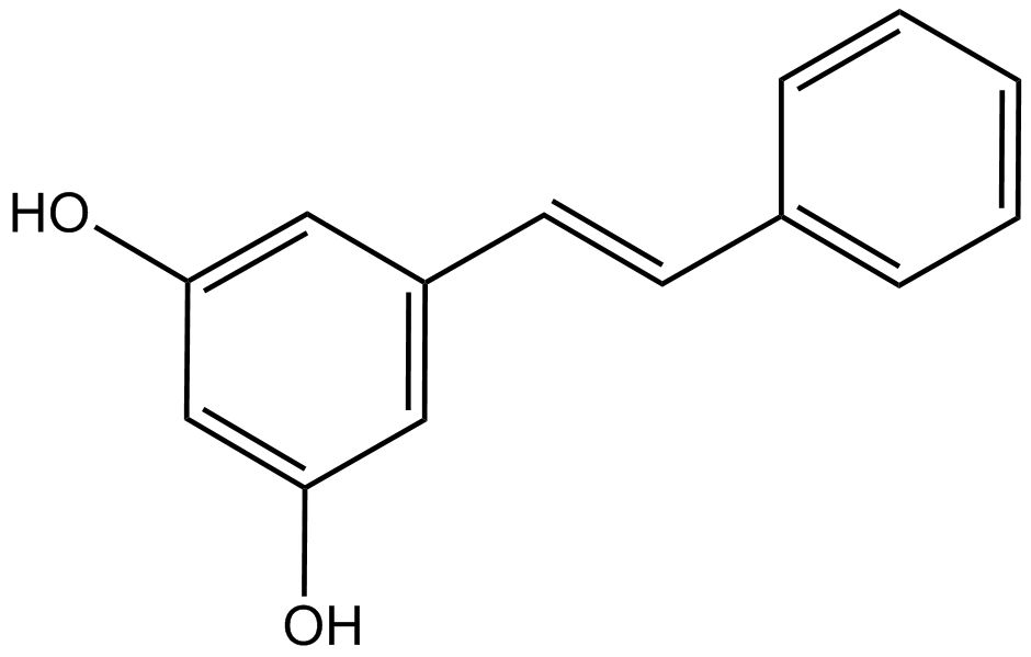 Pinosylvin phyproof® Reference Substance | PhytoLab