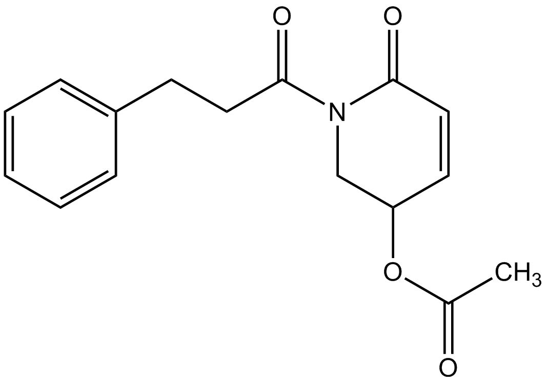 Pipermethystine phyproof® Reference Substance | PhytoLab Pipermethystine phyproof® Reference Substance | PhytoLab