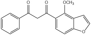 Pongamol phyproof® Reference Substance | PhytoLab Pongamol phyproof® Reference Substance | PhytoLab