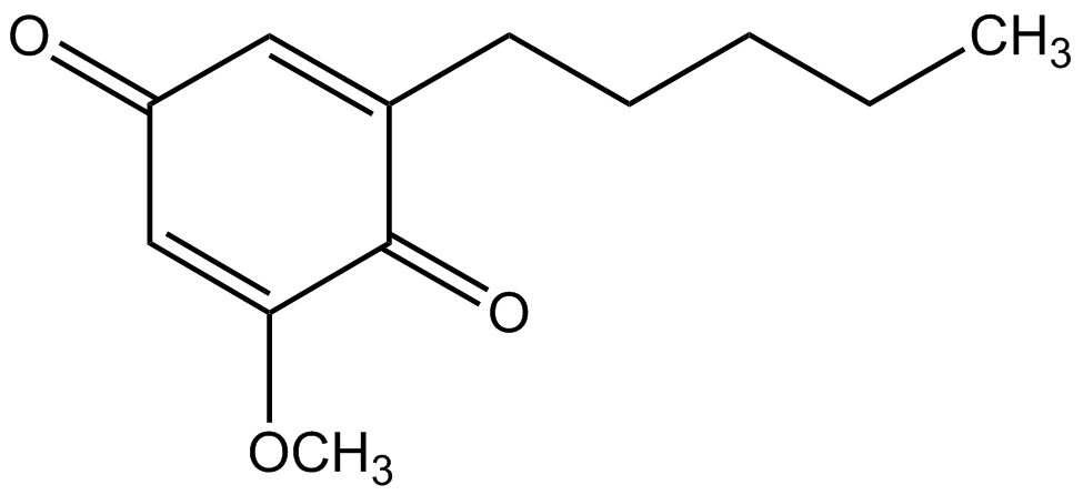 Primin phyproof® Reference Substance | PhytoLab Primin phyproof® Reference Substance | PhytoLab