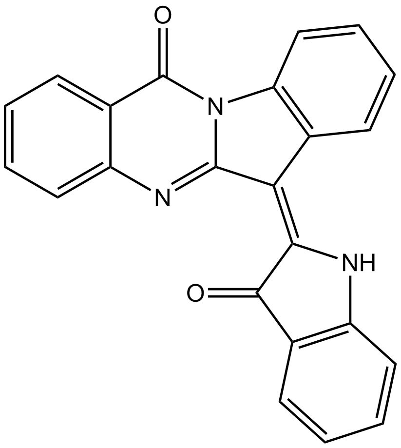 Qingdainone phyproof® Reference Substance | PhytoLab Qingdainone phyproof® Reference Substance | PhytoLab