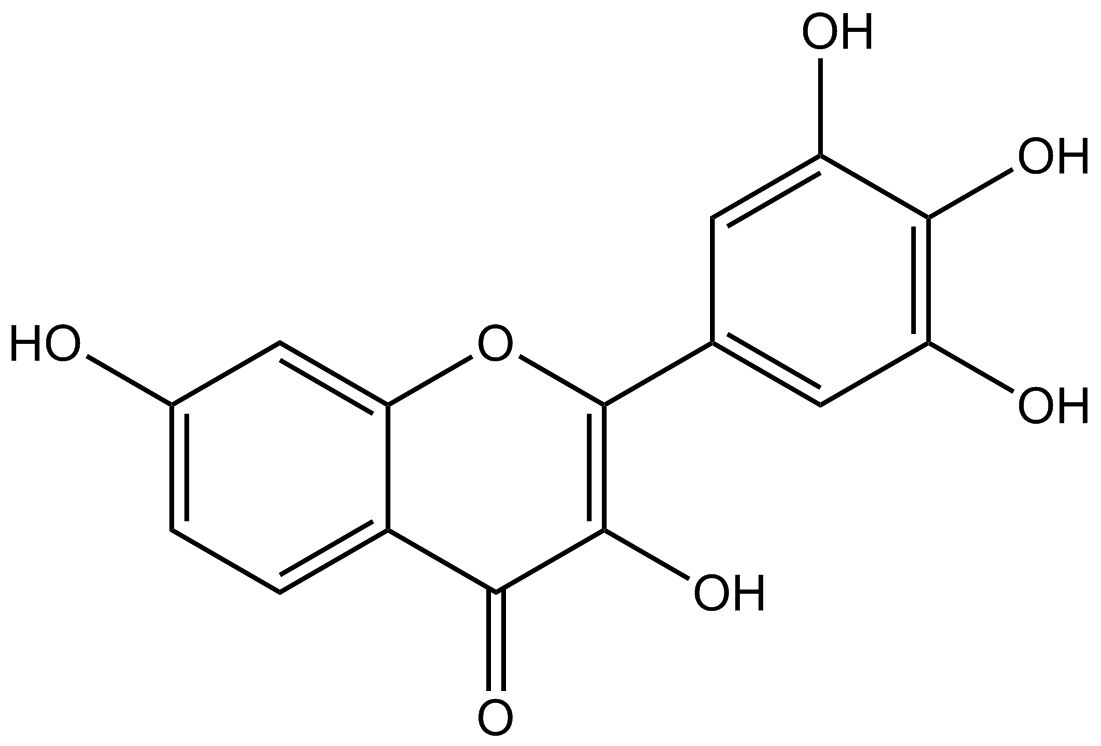 Robinetin phyproof® Reference Substance | PhytoLab Robinetin phyproof® Reference Substance | PhytoLab
