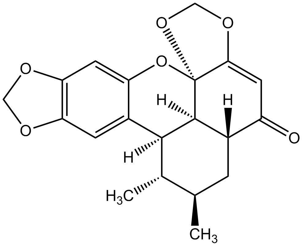 Sauchinone phyproof® Reference Substance | PhytoLab Sauchinone phyproof® Reference Substance | PhytoLab