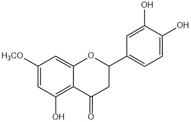 Sterubin phyproof® Reference Substance | PhytoLab Sterubin phyproof® Reference Substance | PhytoLab