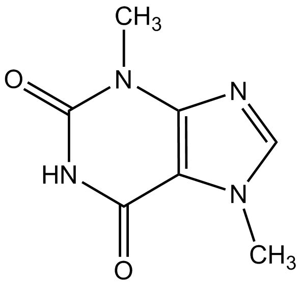 Theobromin phyproof® Referenzsubstanz | PhytoLab