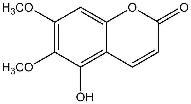 Tomentin phyproof® Reference Substance | PhytoLab Tomentin phyproof® Reference Substance | PhytoLab