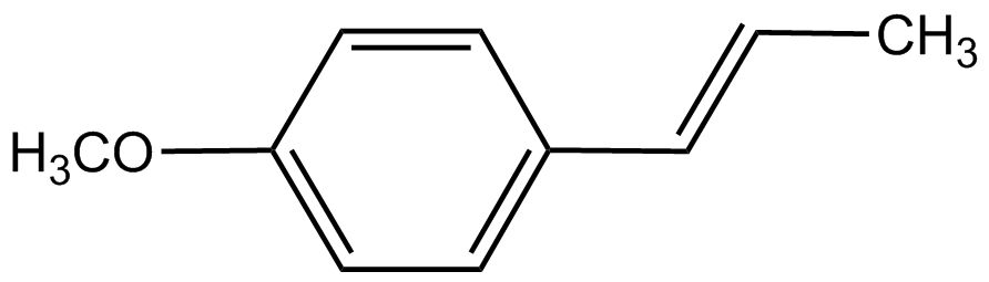 trans-Anethole phyproof® Reference Substance | PhytoLab