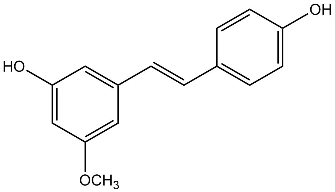 trans-Pinostilbene phyproof® Reference Substance | PhytoLab trans-Pinostilbene phyproof® Reference Substance | PhytoLab