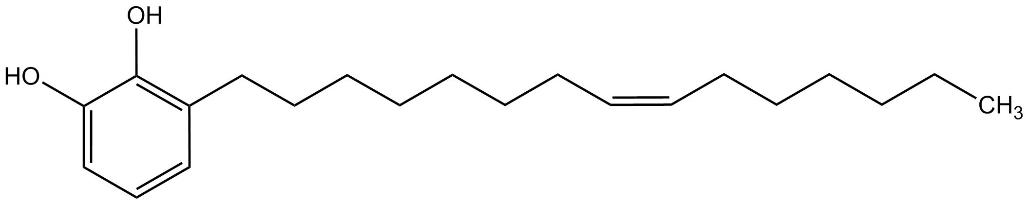 Urushiol (15:1) phyproof® Reference Substance | PhytoLab Urushiol (15:1) phyproof® Reference Substance | PhytoLab